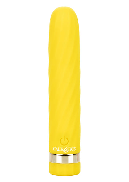 Slay Seduce Me giallo