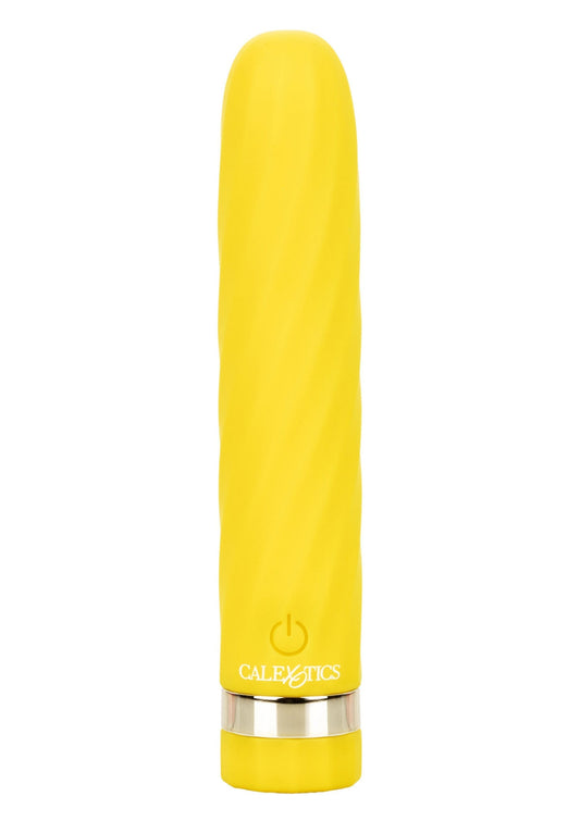 Slay Seduce Me giallo