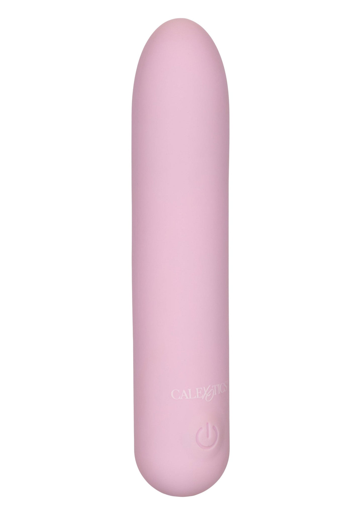 Uccidimi con il rosa
