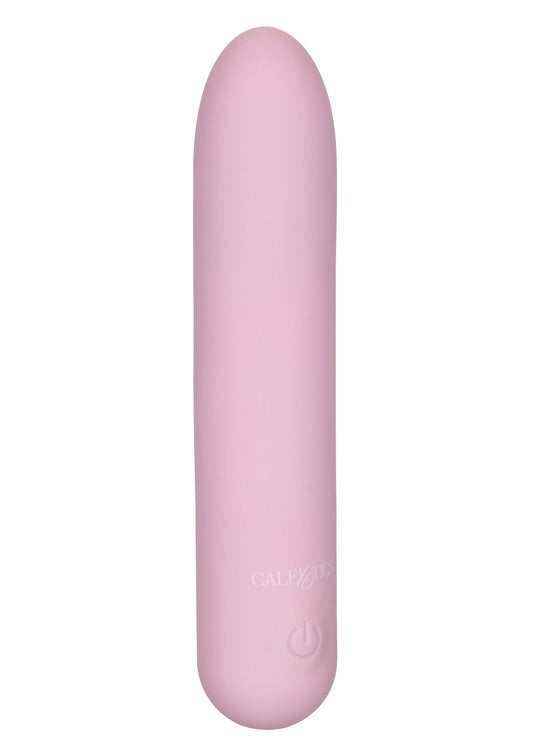 Uccidimi con il rosa
