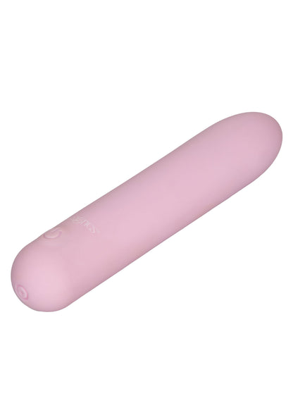 Uccidimi con il rosa