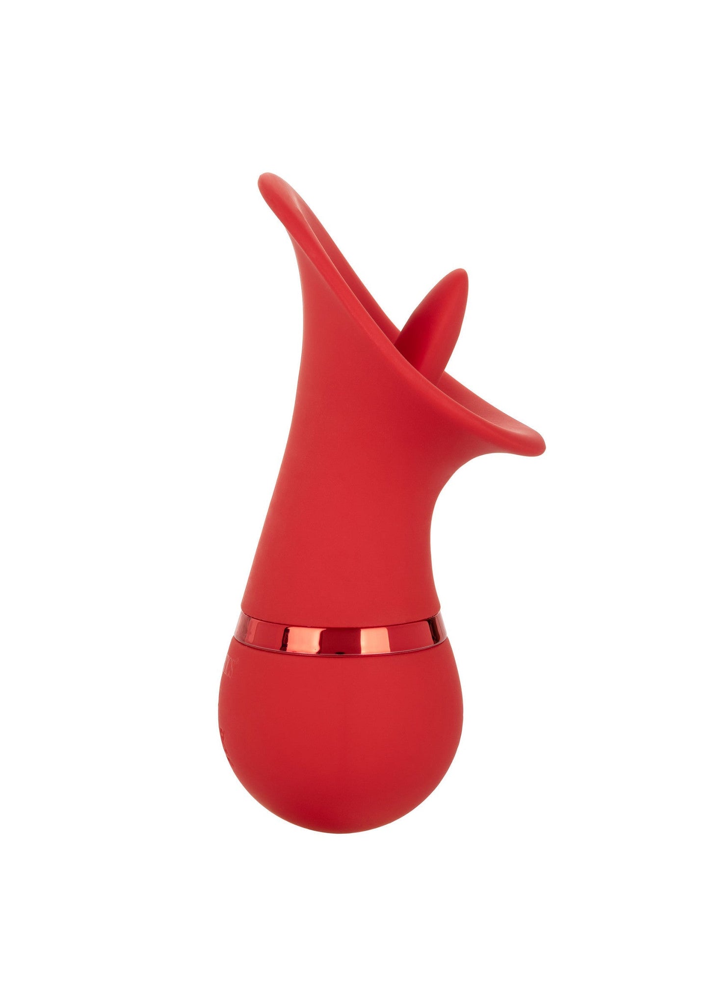 French Kiss Seducer rosso