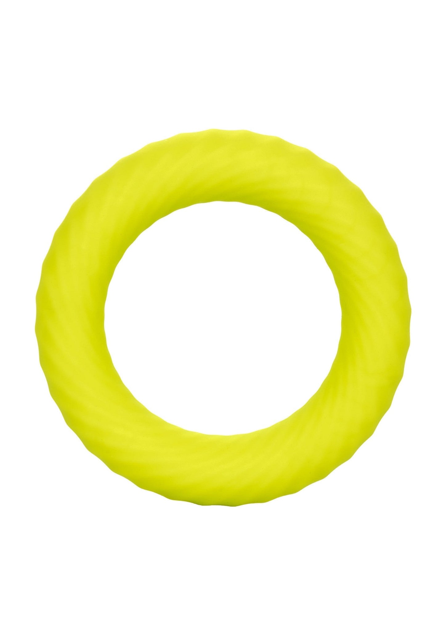 Link Up Ultra Soft Edge verde