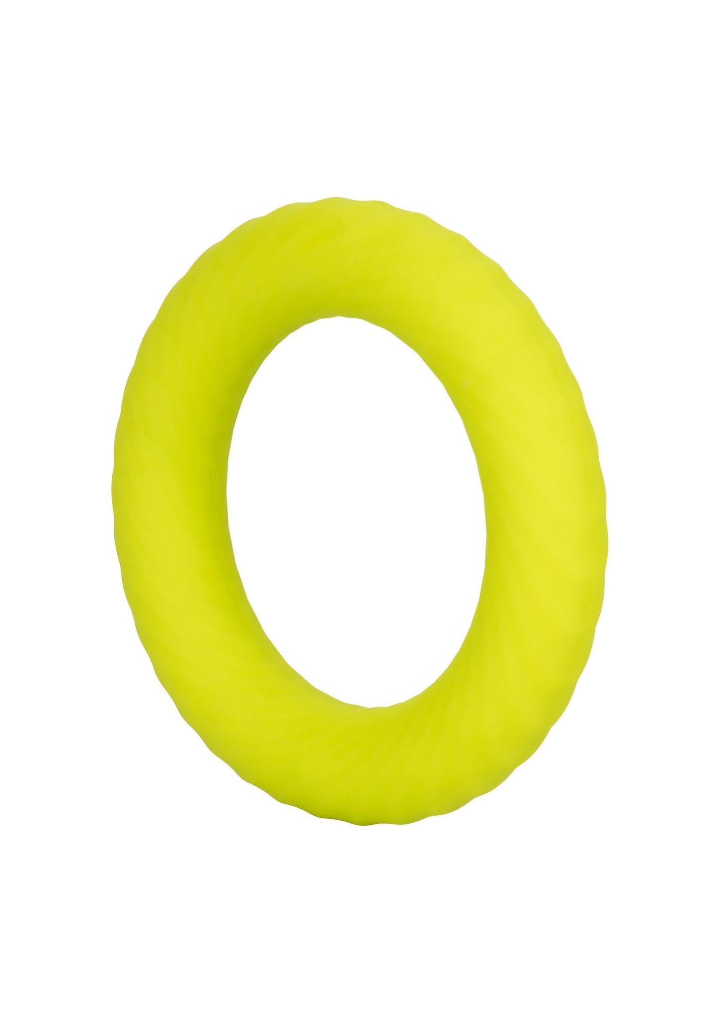 Link Up Ultra Soft Edge verde