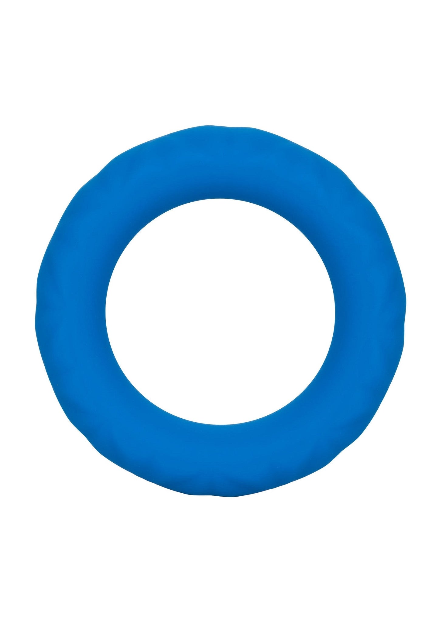 Link Up Ultra Soft Max blu