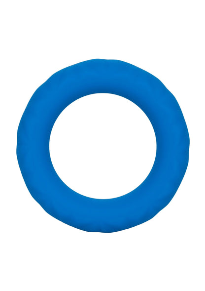 Link Up Ultra Soft Max blu