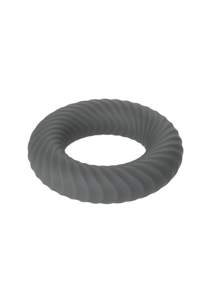 Link Up Ultra Soft Ultimate Set grigio