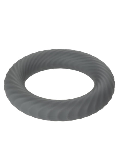 Link Up Ultra Soft Ultimate Set grigio