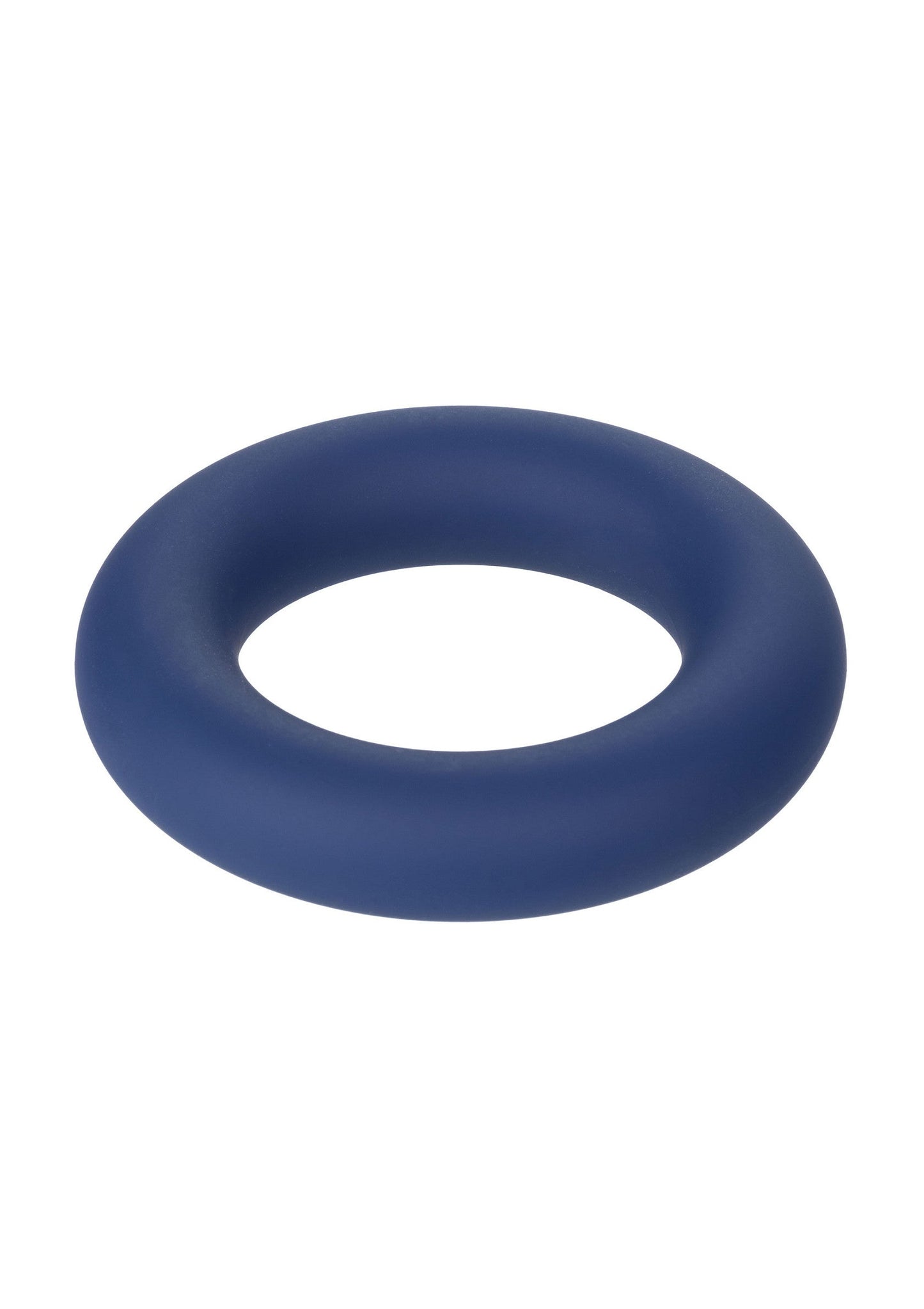 Set Link Up Ultra Soft Elite blu