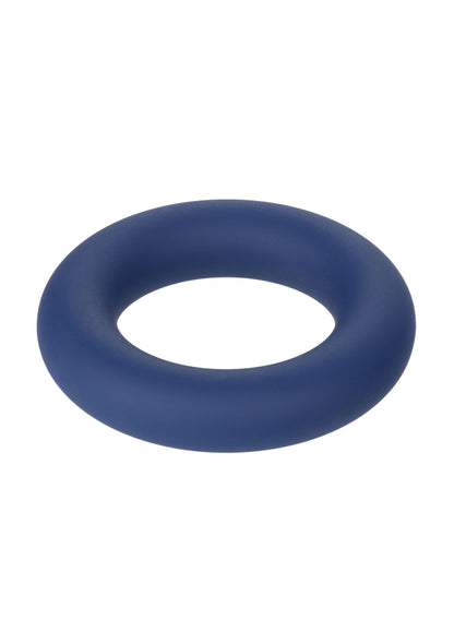 Set Link Up Ultra Soft Elite blu