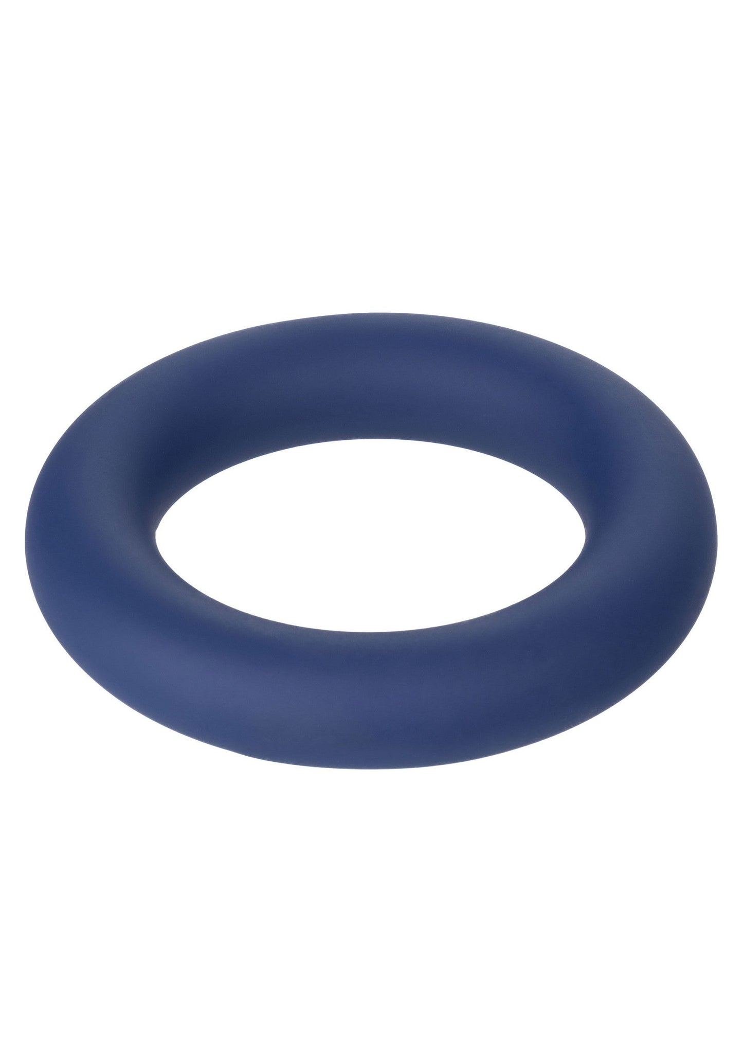 Set Link Up Ultra Soft Elite blu