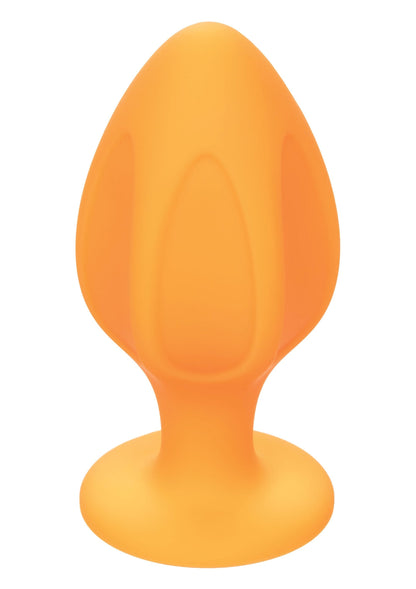 Cheeky Buttplug arancione
