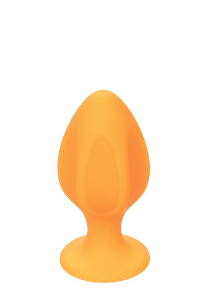 Cheeky Buttplug arancione