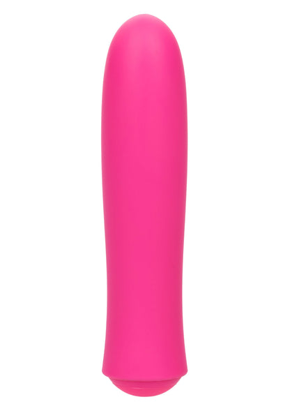 Vibratore Kyst TCB rosa