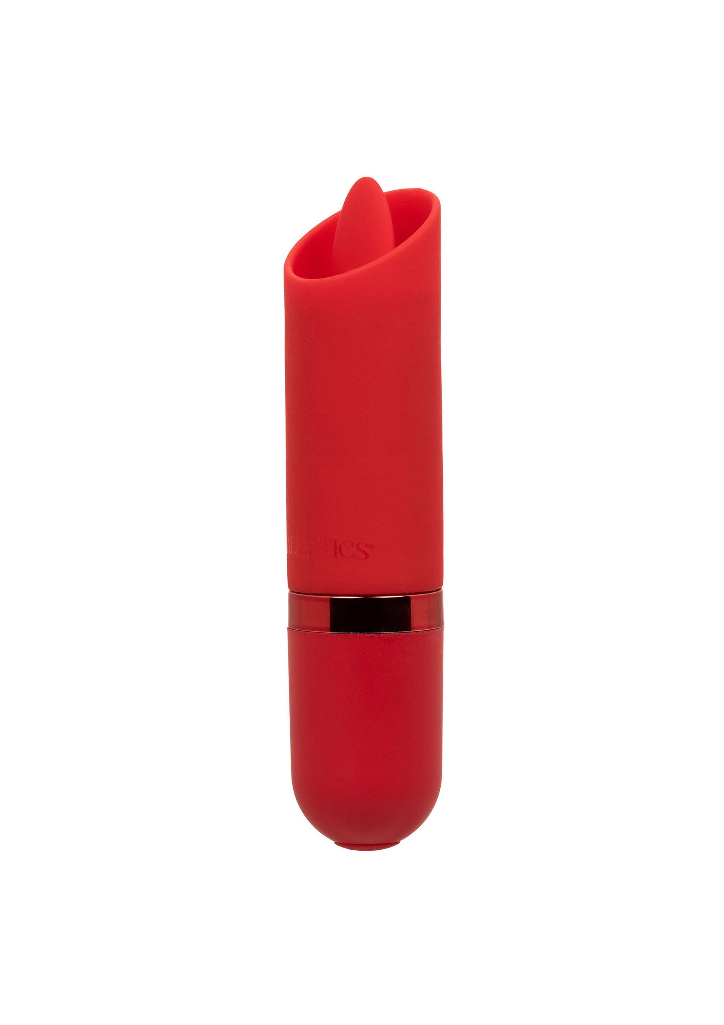 Kyst Flicker rosso