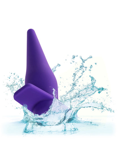 Sonda ad alta intensità viola