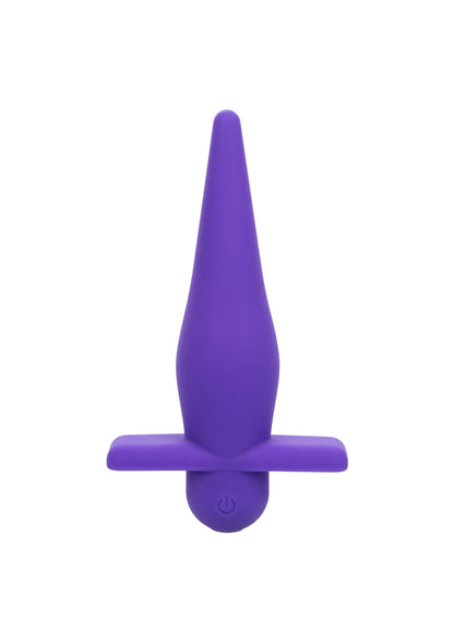 Sonda ad alta intensità viola