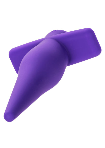Sonda ad alta intensità viola