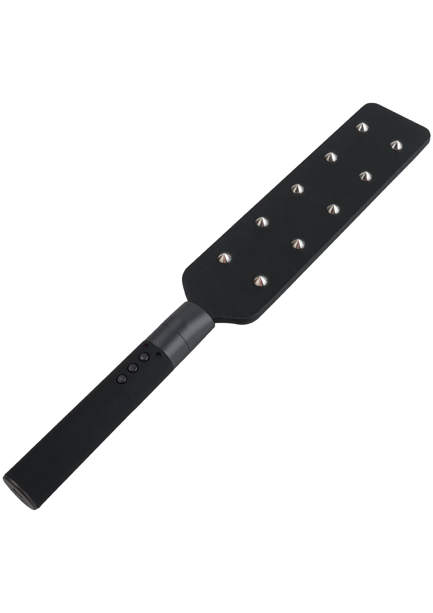Paletta elettroshock nera