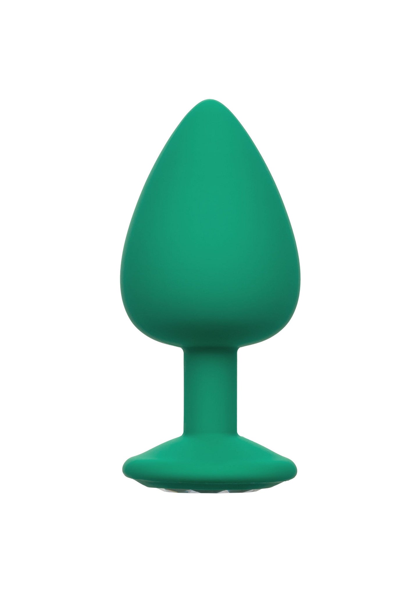 Cheeky Gems 3 pezzi verdi