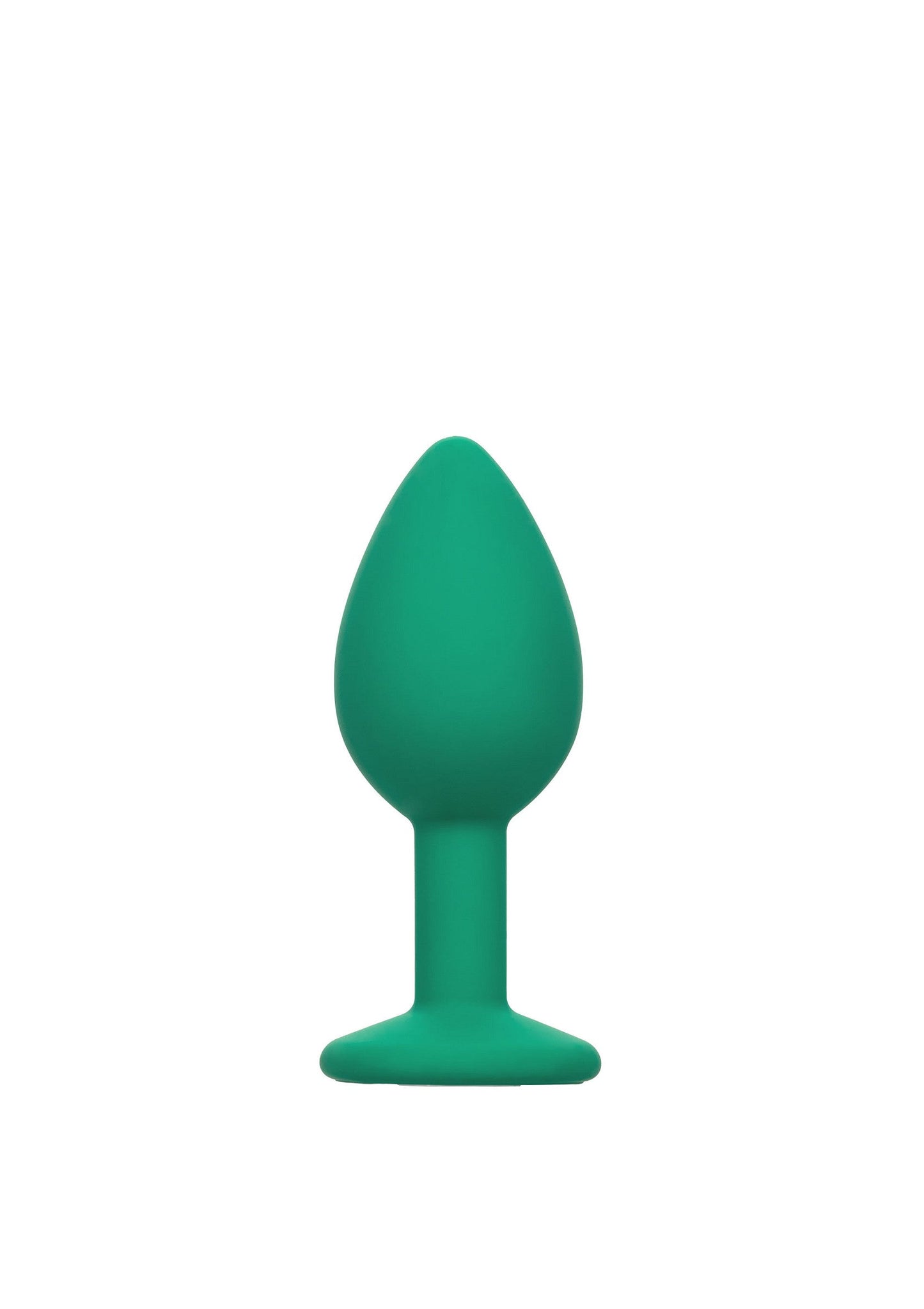 Cheeky Gems 3 pezzi verdi