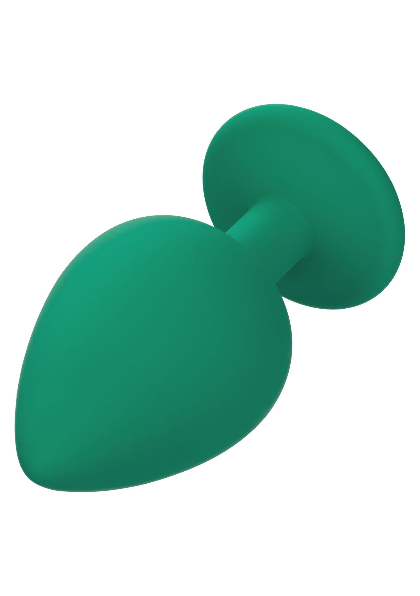 Cheeky Gems 3 pezzi verdi
