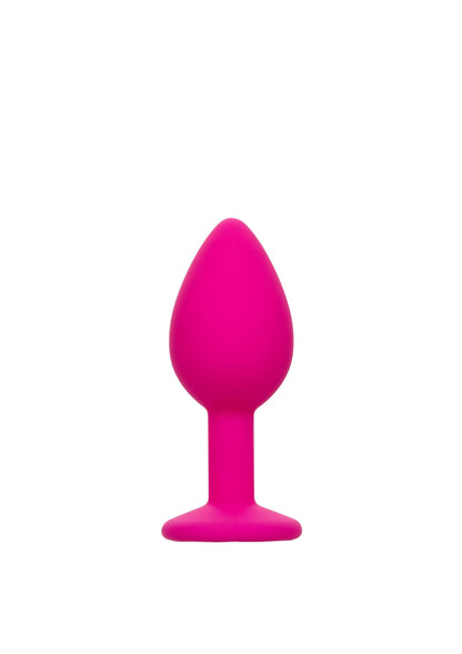 Cheeky Gems 3 pezzi rosa