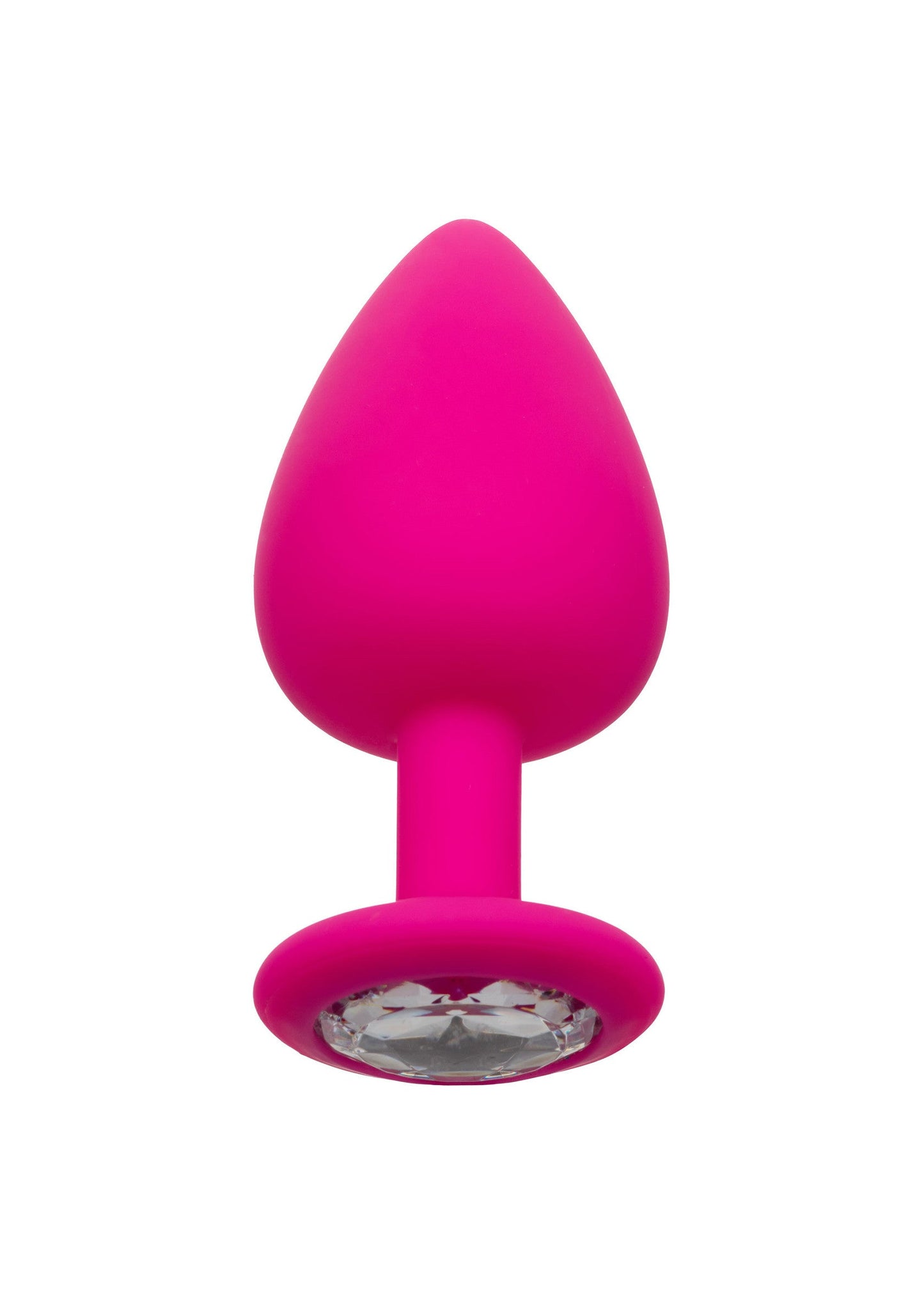 Cheeky Gems 3 pezzi rosa