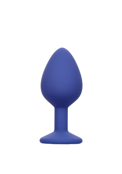 Cheeky Gems 3 pezzi viola