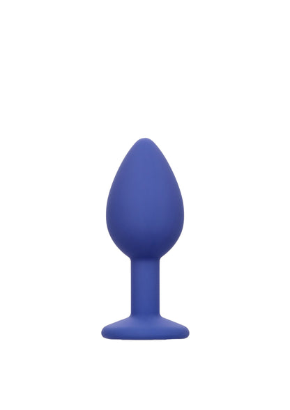 Cheeky Gems 3 pezzi viola