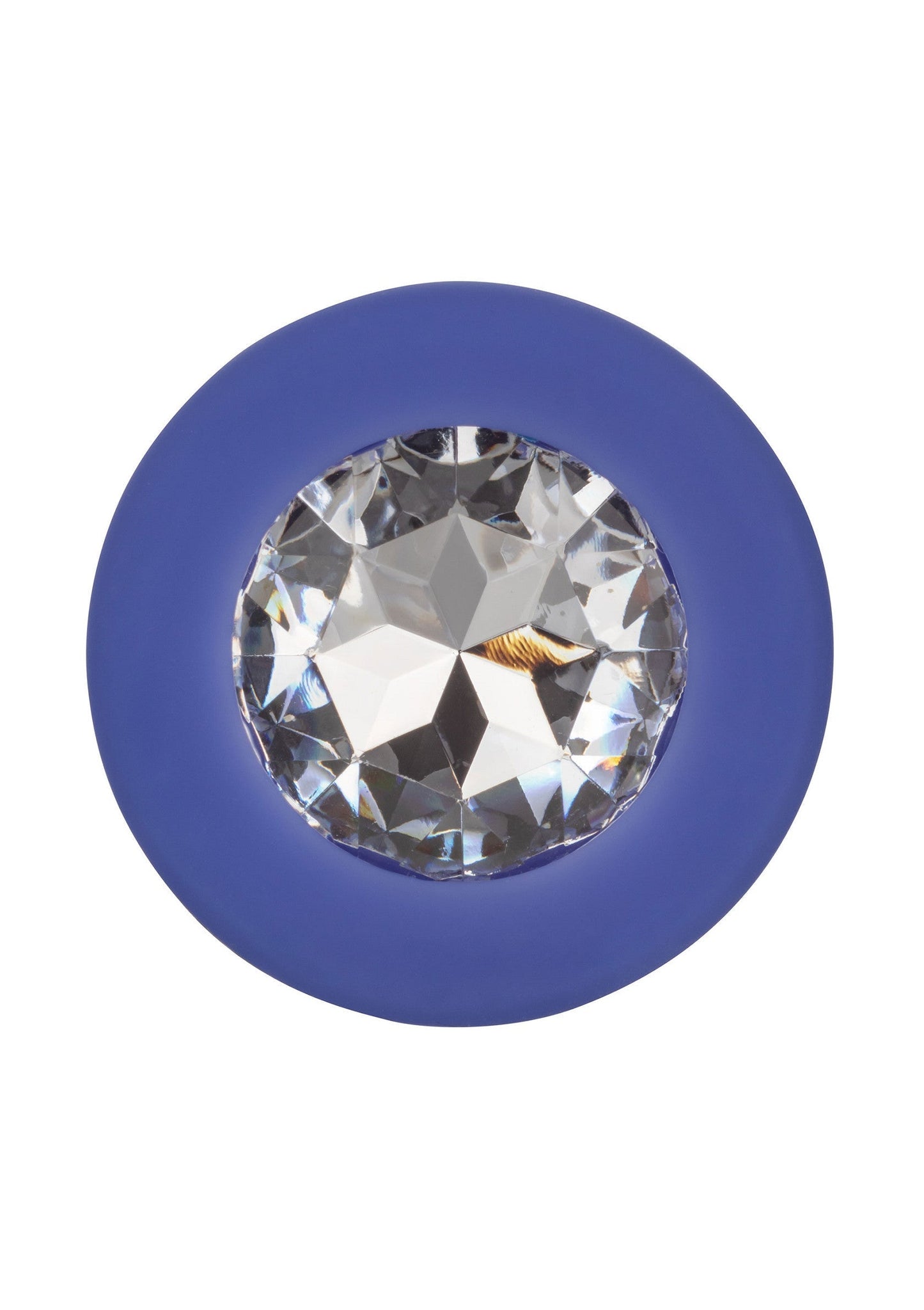 Cheeky Gems 3 pezzi viola