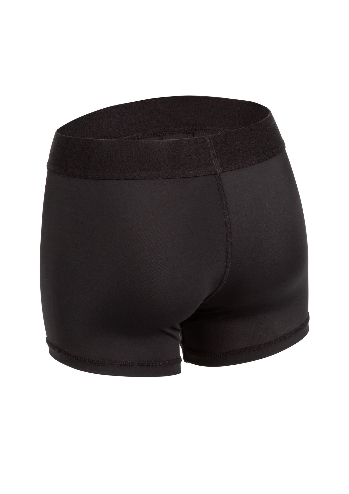 Boxer Brief nero