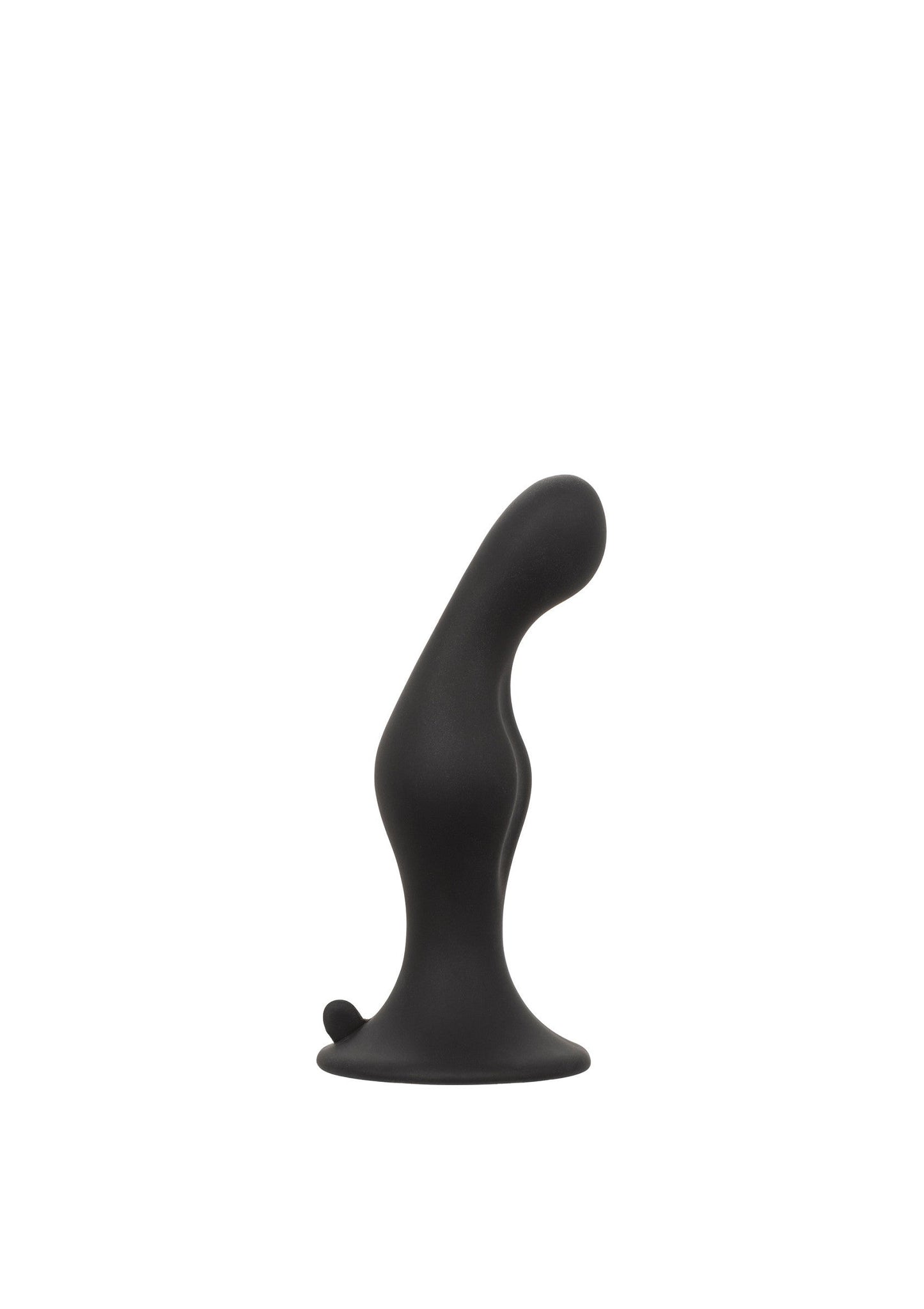 Kit per increspature anali nero
