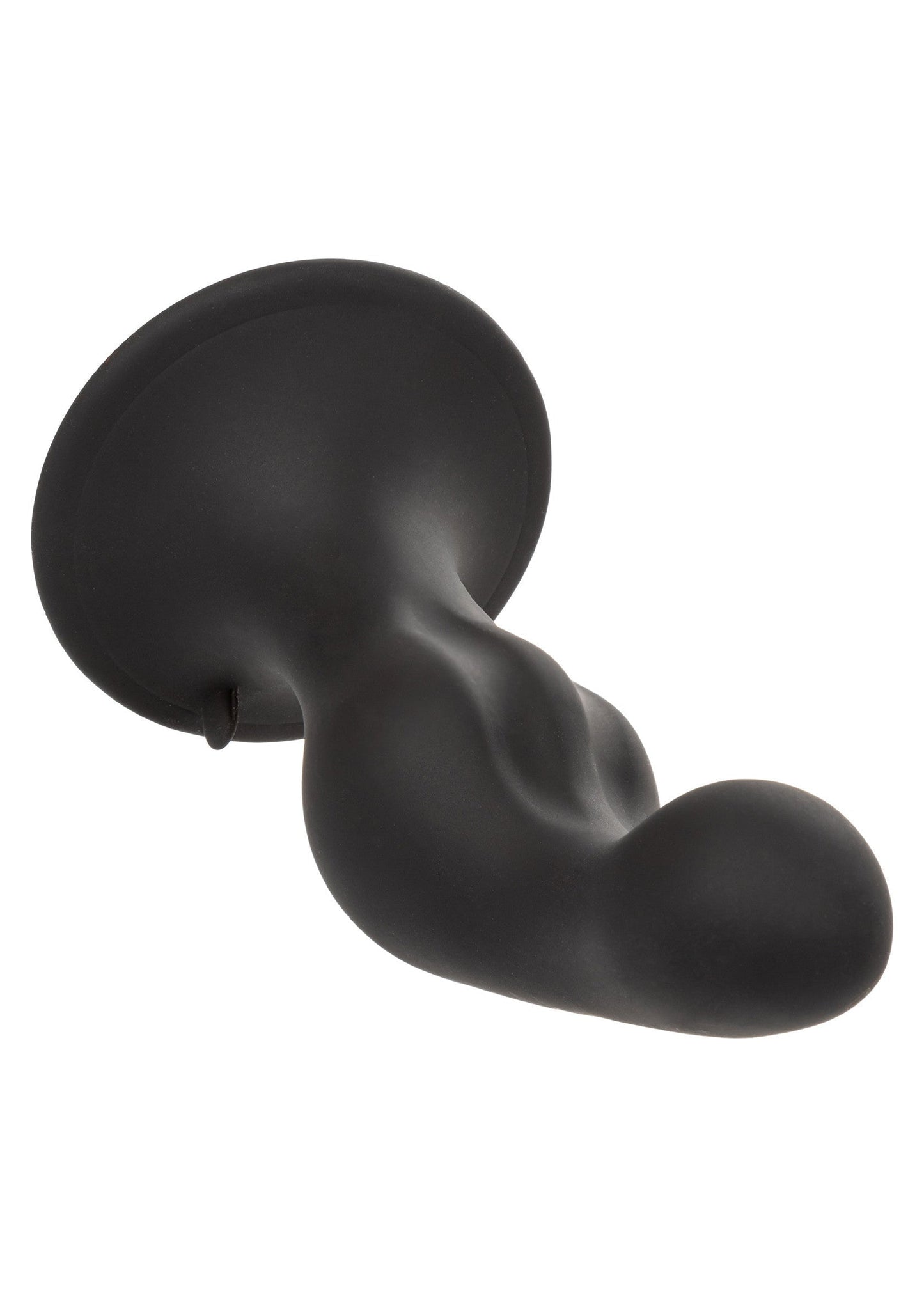 Kit per increspature anali nero
