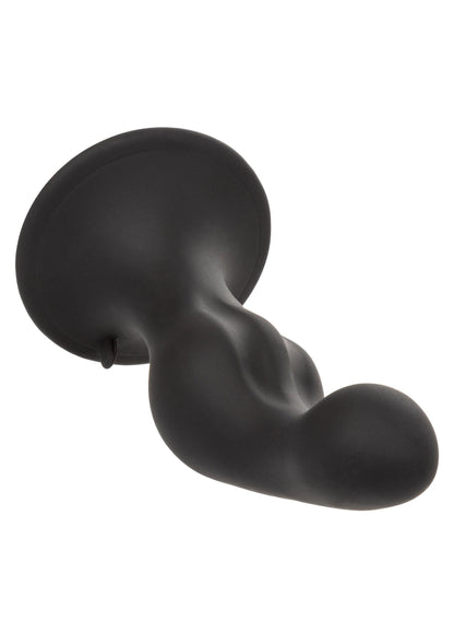 Kit per increspature anali nero