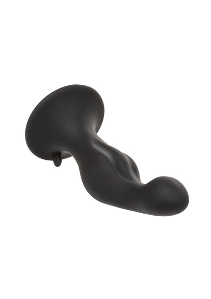 Kit per increspature anali nero