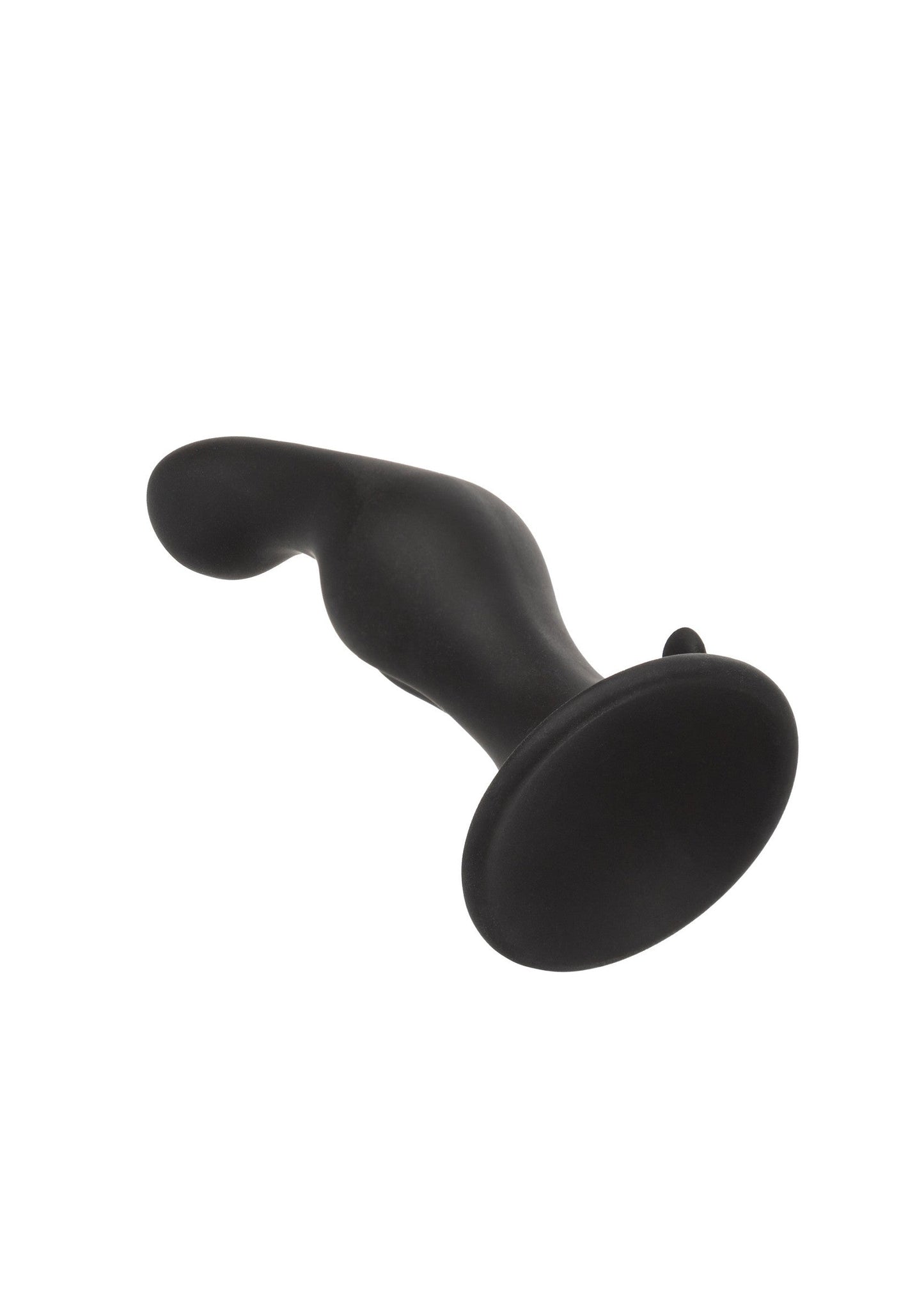 Kit per increspature anali nero