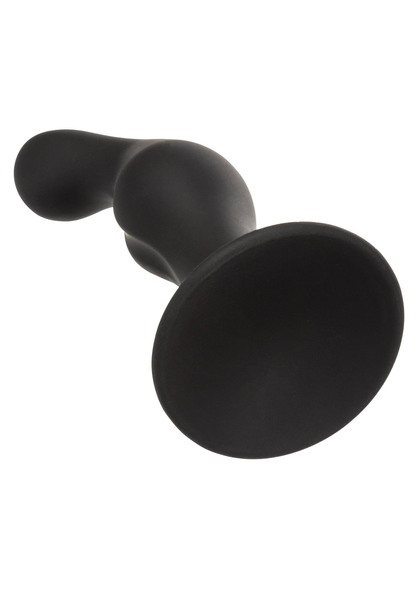 Kit per increspature anali nero