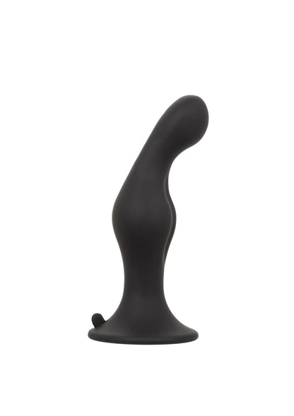 Kit per increspature anali nero