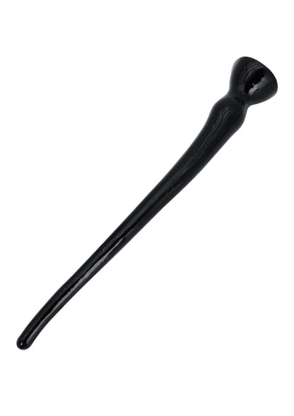 Anal Trainer 60 cm nero