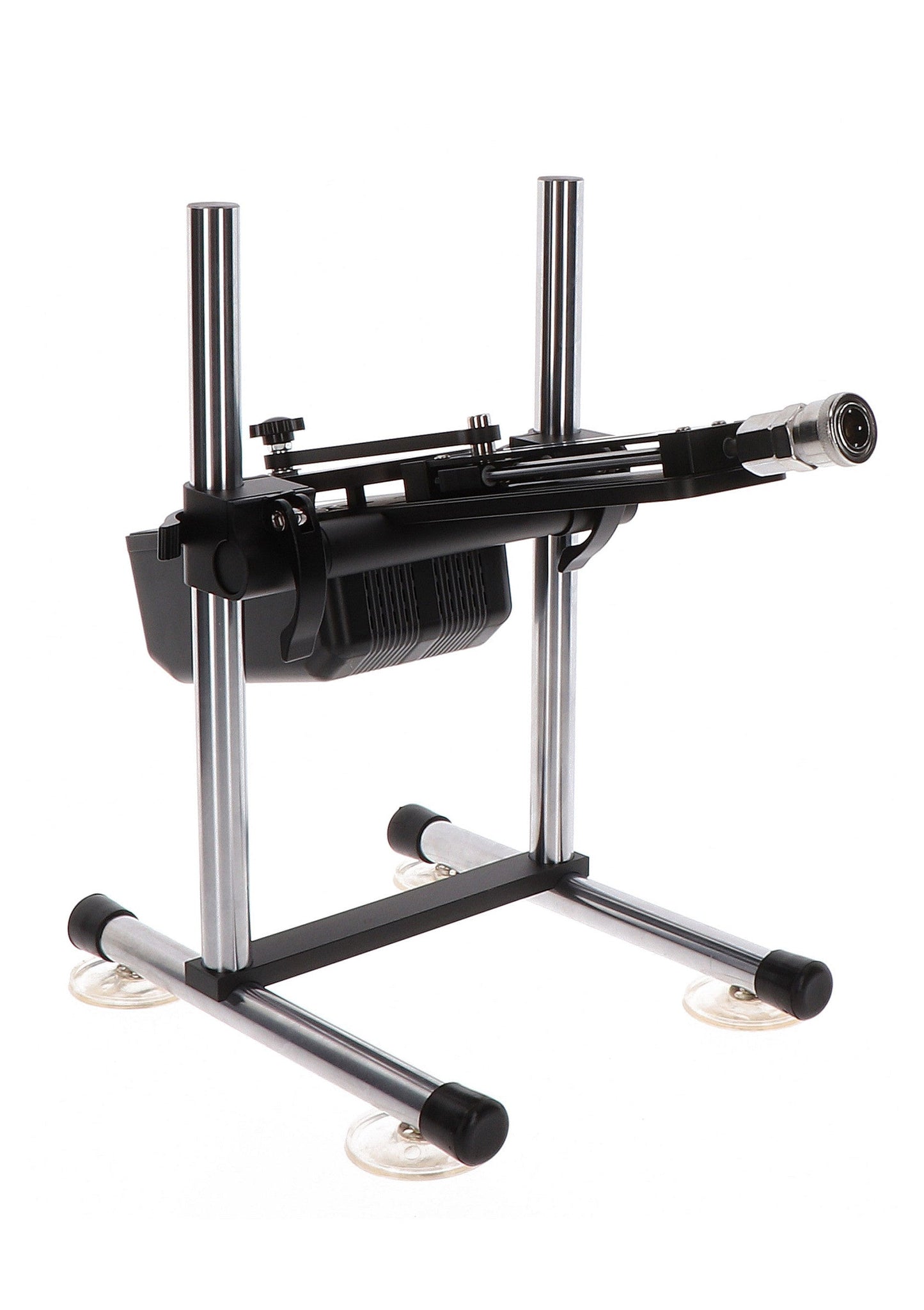 Bangers Fuck Machine Pro 2 nero