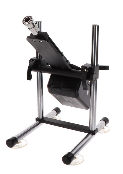 Bangers Fuck Machine Pro 2 nero