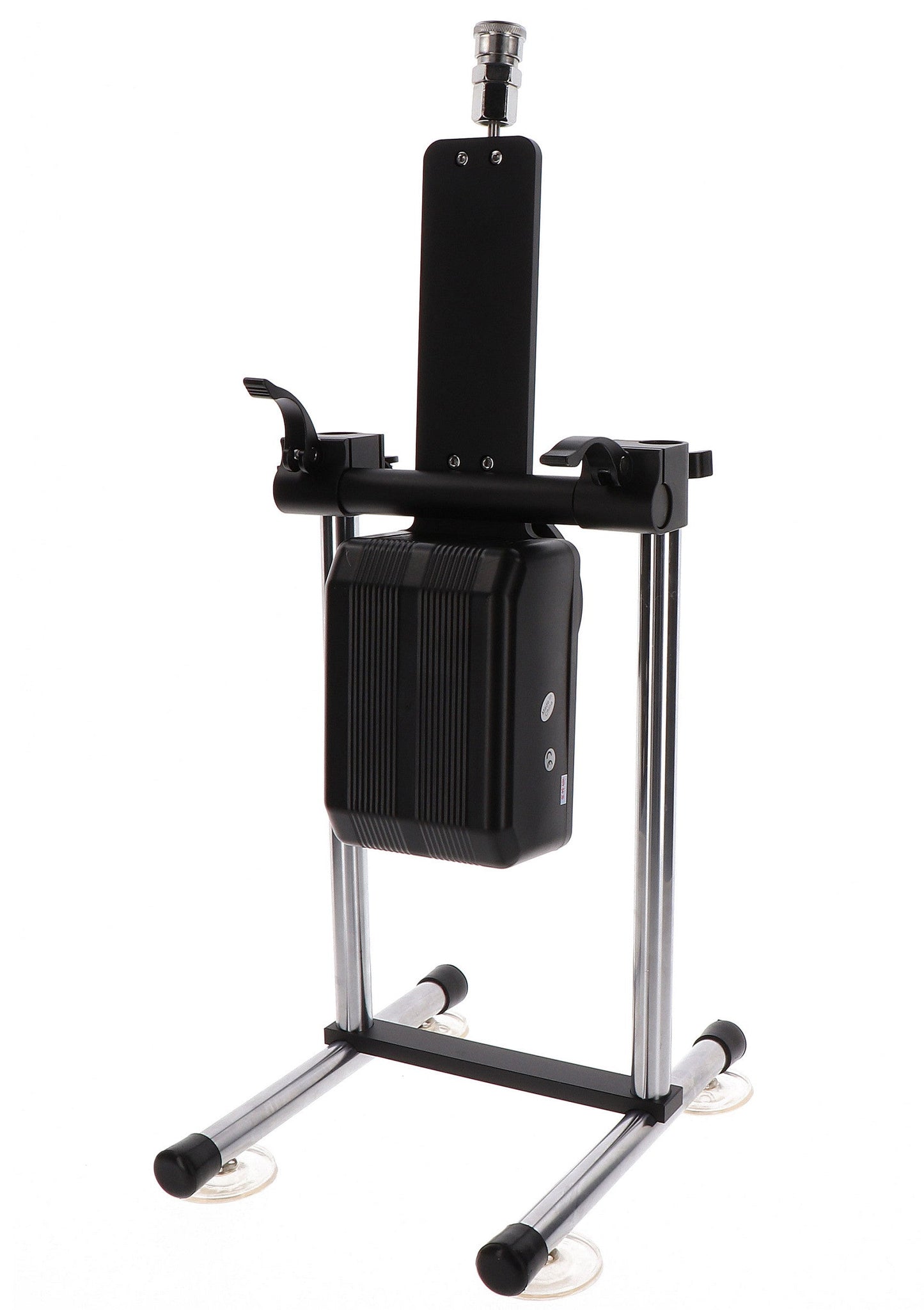 Bangers Fuck Machine Pro 2 nero