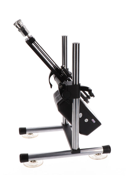 Bangers Fuck Machine Pro 2 nero