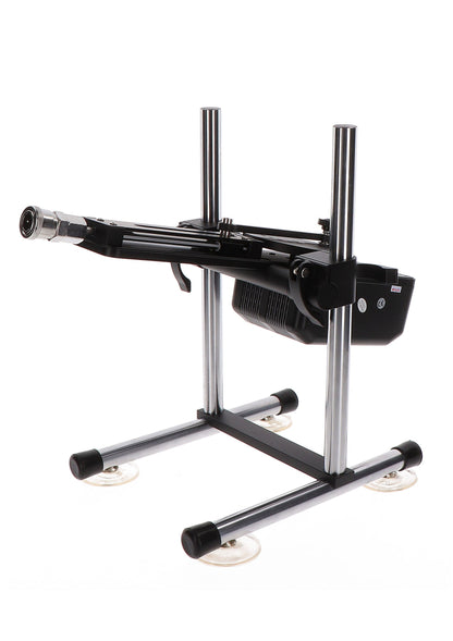 Bangers Fuck Machine Pro 2 nero