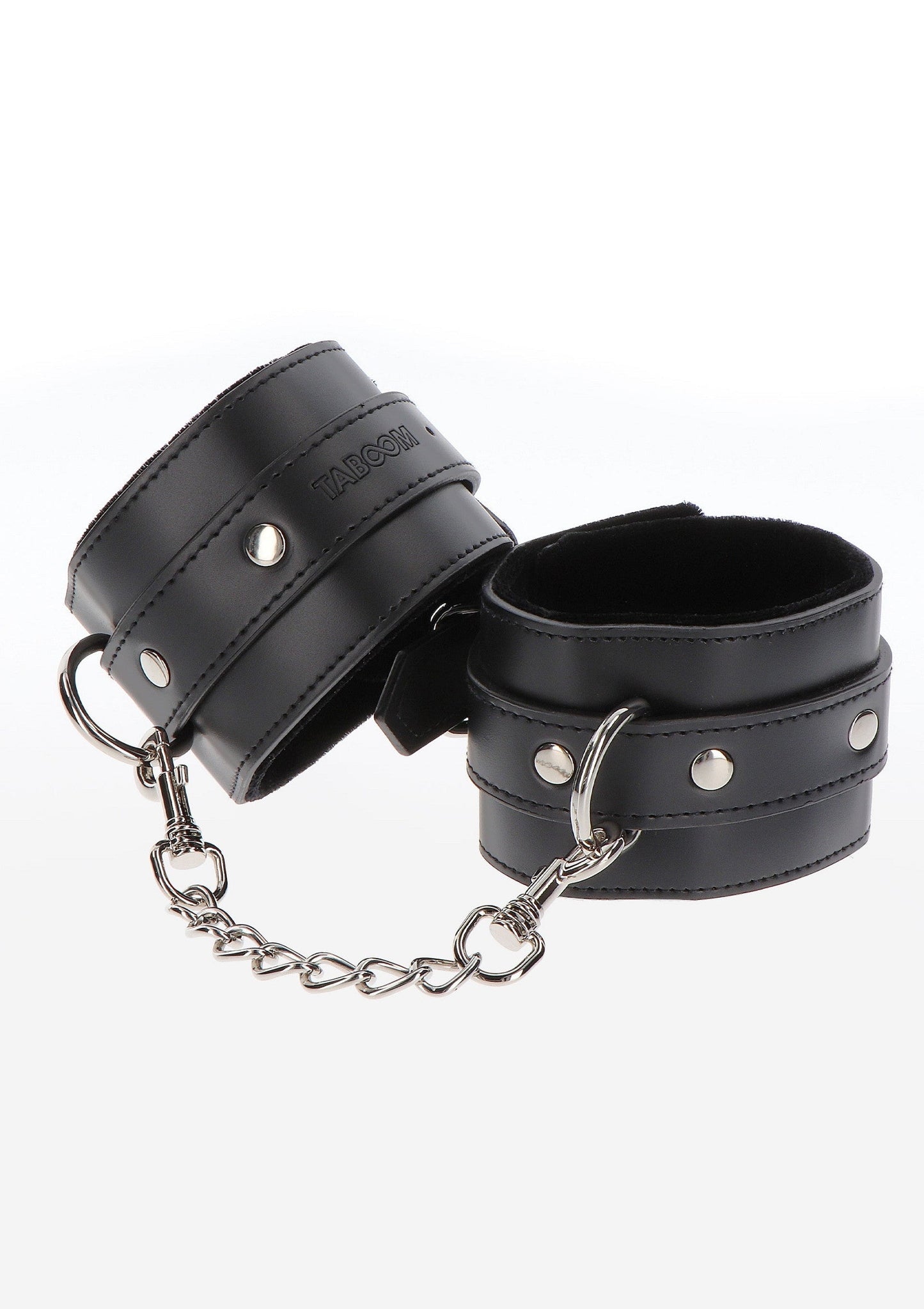 Polsini neri