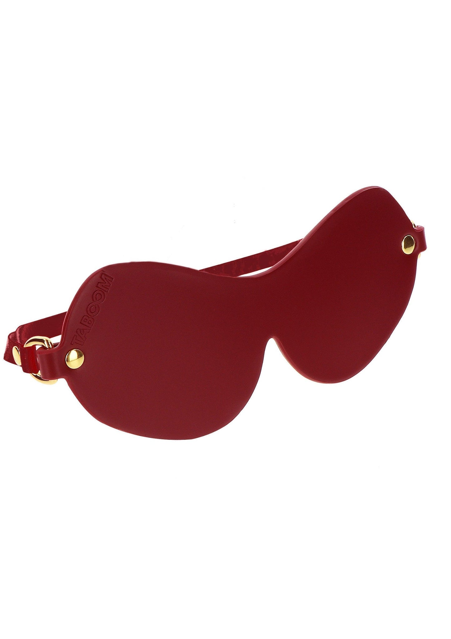 Benda Avantgarde rossa