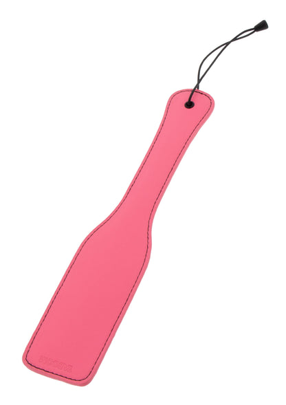 Paddle rosa
