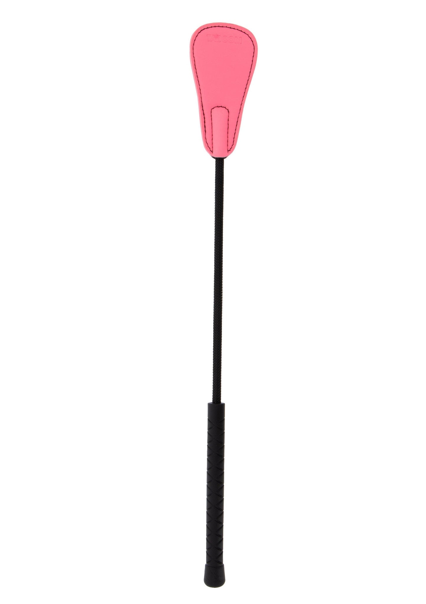 Frustino rosa