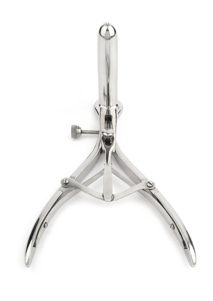 Speculum Rettal Matthieu argento